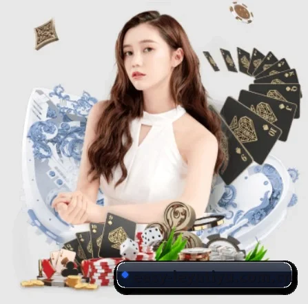 乐鱼体育在线 APP 界面
